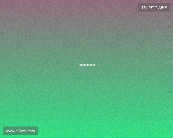 欧冠赛事极速直播在哪看